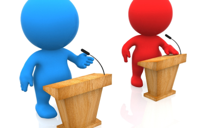 Debates