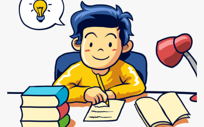 Kids ESL